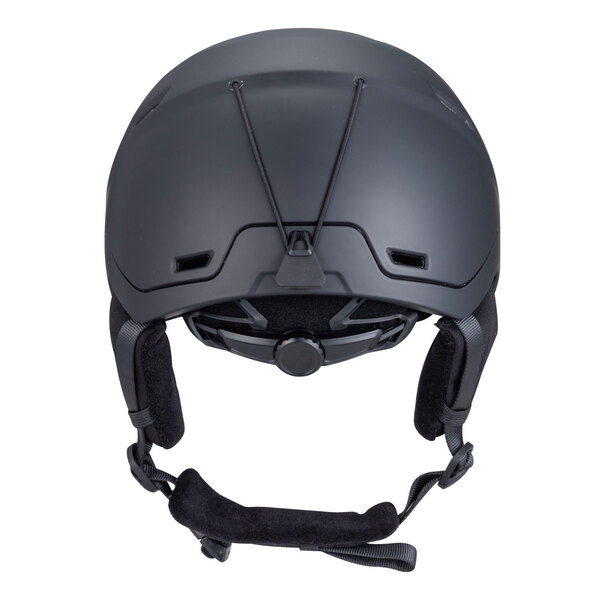 25-26 スノーヘルメット [H-43] | 【公式】SWANS 日本製スポーツアイ