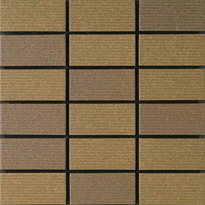 ヤマブキ | スワンタイル | 株式会社日東製陶所 株式会社TChic（ティー