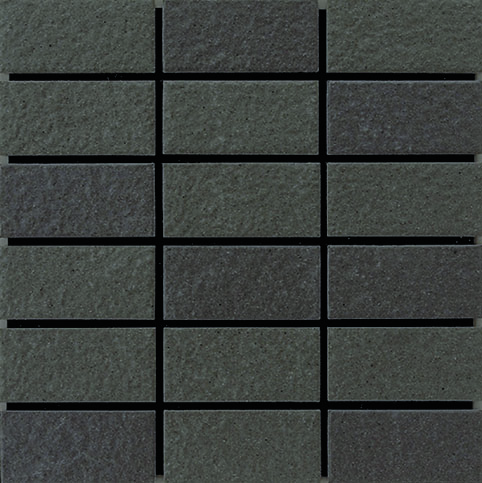 サイワ | スワンタイル | 株式会社日東製陶所 株式会社TChic（ティー