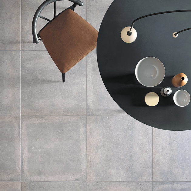 リナータ600 | スワンタイル | 株式会社日東製陶所 株式会社TChic