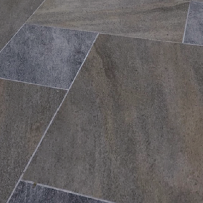 ピアセンティーノ | スワンタイル | 株式会社日東製陶所 株式会社TChic