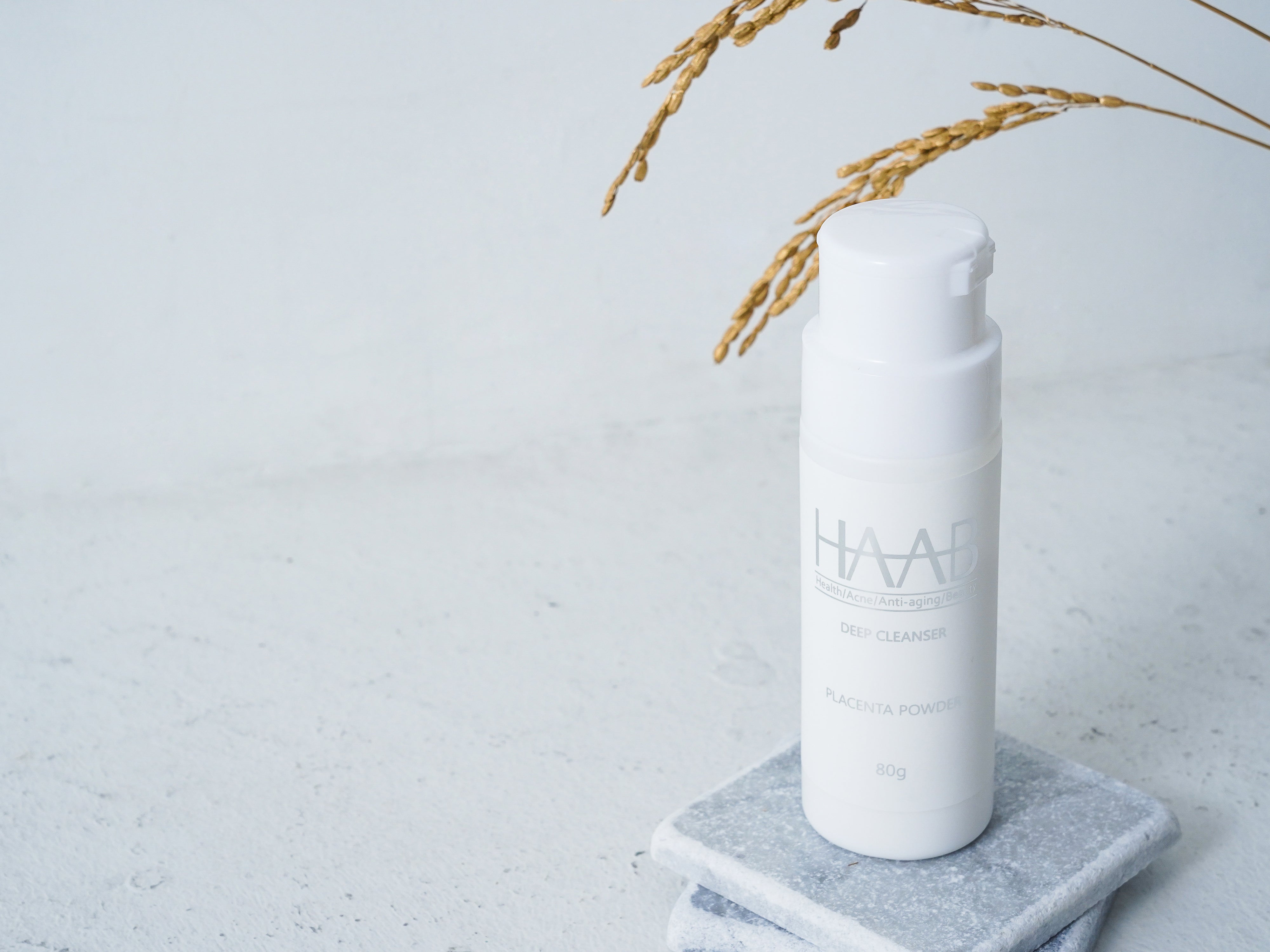 MSO03454_4000x.jpg?v=1670414244