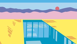 MOUNTAIN (LEXX / CHRIS COCO REMIXES) LTD.500/CANTOMA/カントマ/限定