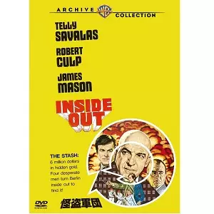 復刻シネマライブラリー(ワーナーホームビデオ)取扱い開始しました