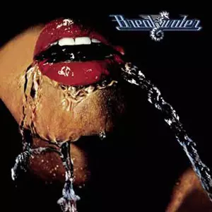 BREAKWATER / ブレイクウォーター商品一覧｜ディスクユニオン