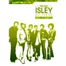MUSIC OF THE ISLEY BROTHERS: THE BOX SET SERIES/ISLEY BROTHERS