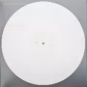 CYCLO.商品一覧｜CLUB / DANCE｜ディスクユニオン・オンラインショップ