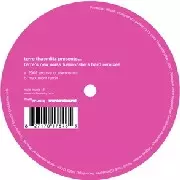 TERRE THAEMLITZ PRESENTS TERRE'S NEU WUSS FUSION商品一覧｜OLD ROCK