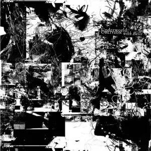 歴史的名盤・アンダーワールド「DUBNOBASS WITHMYHEADMAN」20周年を