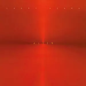 ANOTHER SIDE/FINGERS INC./フィンガーズ・インク/リプレス! 世界初の