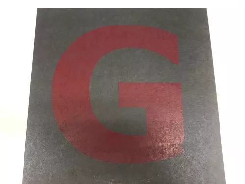 LARRY LEVAN / ラリー・レヴァン商品一覧｜SOUL / BLUES｜ディスク