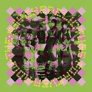 PSYCHEDELIC FURS / サイケデリック・ファーズ商品一覧｜ディスク