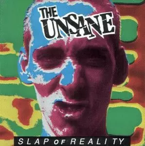 UNSANE / アンセイン商品一覧｜JAZZ｜ディスクユニオン・オンライン