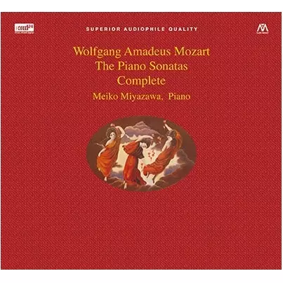 MEIKO MIYAZAWA / 宮沢明子商品一覧｜JAZZ｜ディスクユニオン