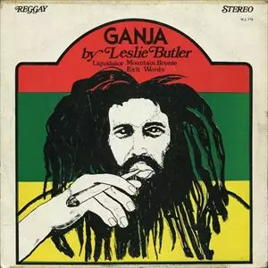 LESLIE BUTLER商品一覧｜LATIN/BRAZIL/WORLD MUSIC｜ディスクユニオン