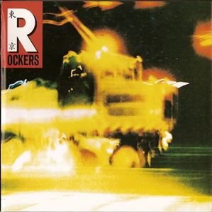 デッドストックLP入荷!! 東京ロッカーズ&東京ニュー・ウェイヴ'79