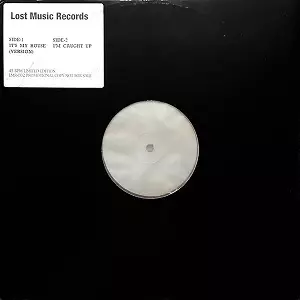 RISCO CONNECTION商品一覧｜SOUL / BLUES｜ディスクユニオン