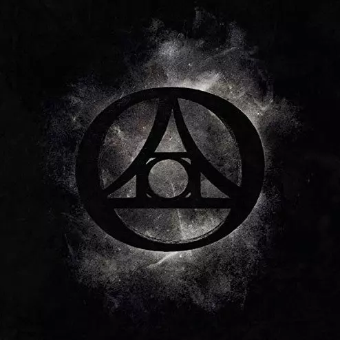 AGONIST / ジ・アゴニスト商品一覧｜ディスクユニオン・オンライン