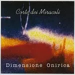 CORTE DEI MIRACOLI / コルテ・デイ・ミラコリ商品一覧｜PROGRESSIVE
