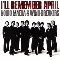 NORIO MAEDA / 前田憲男商品一覧｜JAZZ｜ディスクユニオン・オンライン