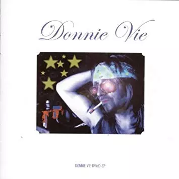 DONNIE VIE / ドニー・ヴィー商品一覧｜ディスクユニオン・オンライン