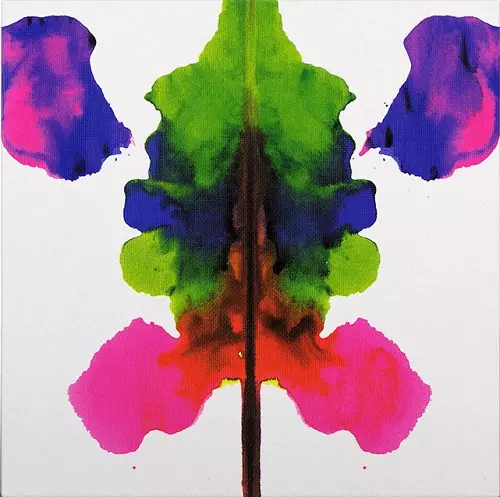 SUPERCAR / スーパーカー商品一覧｜ディスクユニオン・オンライン