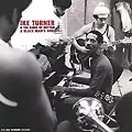 IKE TURNER & THE KINGS OF RHYTHM / アイク・ターナー& ザ