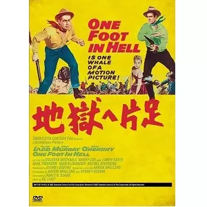 復刻シネマライブラリー商品一覧｜CLUB / DANCE｜ディスクユニオン