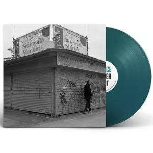 EVIDENCE / エヴィデンス商品一覧｜ディスクユニオン・オンライン