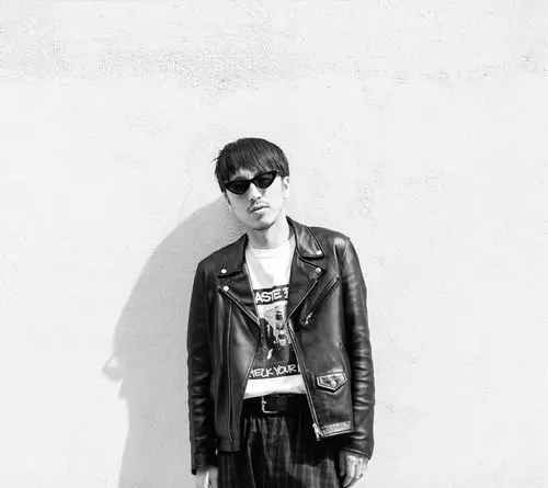 BASI商品一覧｜HIPHOP / 日本語RAP｜ディスクユニオン・オンライン