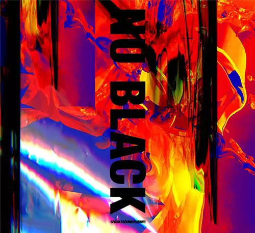 SPARK!!SOUND!!SHOW!!商品一覧｜PUNK｜ディスクユニオン・オンライン