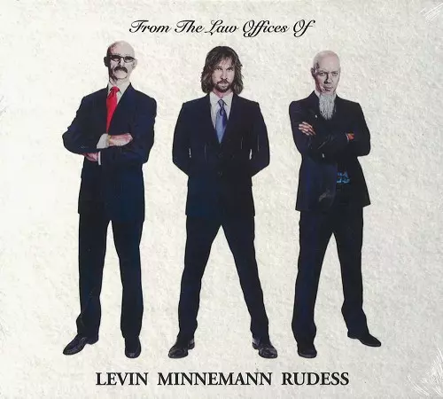 ファースト・ミニ・アルバム/八十八ヶ所巡礼/再プレス!!｜日本のロック