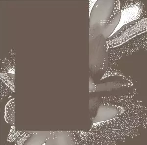 a:rpia:r商品一覧｜SOUL / BLUES｜ディスクユニオン・オンライン