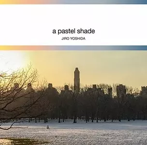 JIRO YOSHIDA / 吉田次郎商品一覧｜JAZZ｜ディスクユニオン