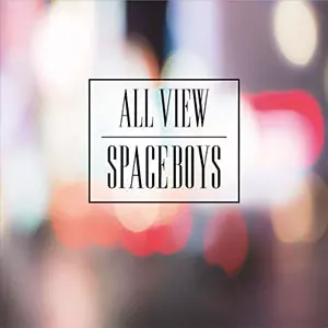 SPACE BOYS商品一覧｜HIPHOP / 日本語RAP｜ディスクユニオン