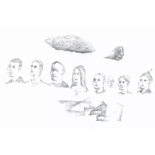 志人 X DJ DOLBEE商品一覧｜ディスクユニオン・オンラインショップ