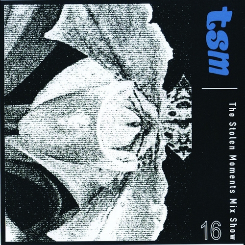 grooveman Spot a.k.a DJ KOU-G商品一覧｜LATIN/BRAZIL/WORLD MUSIC