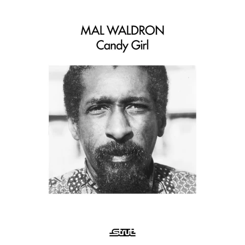 MAL WALDRON / マル・ウォルドロン商品一覧｜OLD ROCK｜ディスク