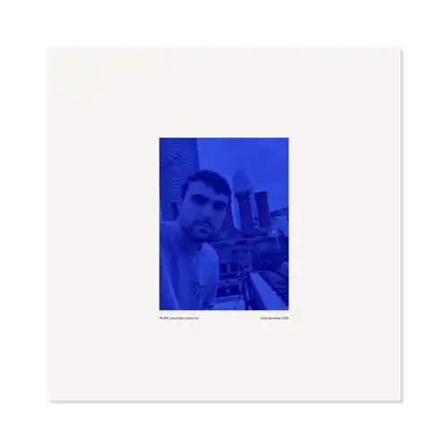 Fred again.. / フレッド・アゲイン商品一覧｜CLUB / DANCE｜ディスク