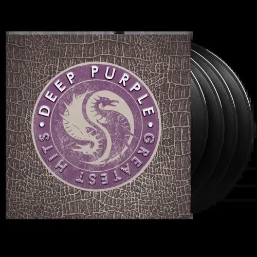 MADE IN JAPAN / ライヴ・イン・ジャパン<スーパー・デラックス