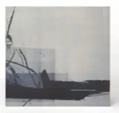 A Hundred Days Off (Reissue) [LP]/UNDERWORLD/アンダーワールド