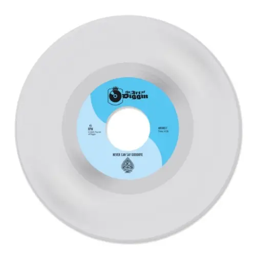 ELECTRIC SENSATION / DOWN AROUND THE CORNER (7inch)/LORD FINESSE