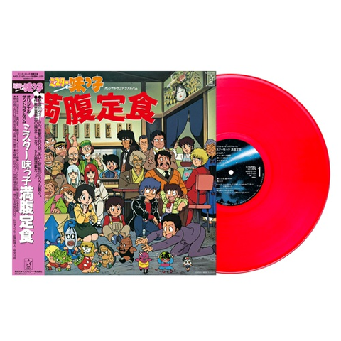 WHITE ALBUM2 Original Soundtrack ~setsuna & kazusa~ Special Select