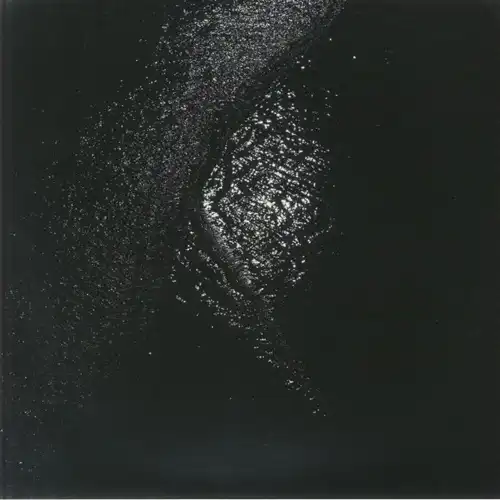 GIGI MASIN / ジジ・マシン商品一覧｜CLUB / DANCE｜ディスクユニオン