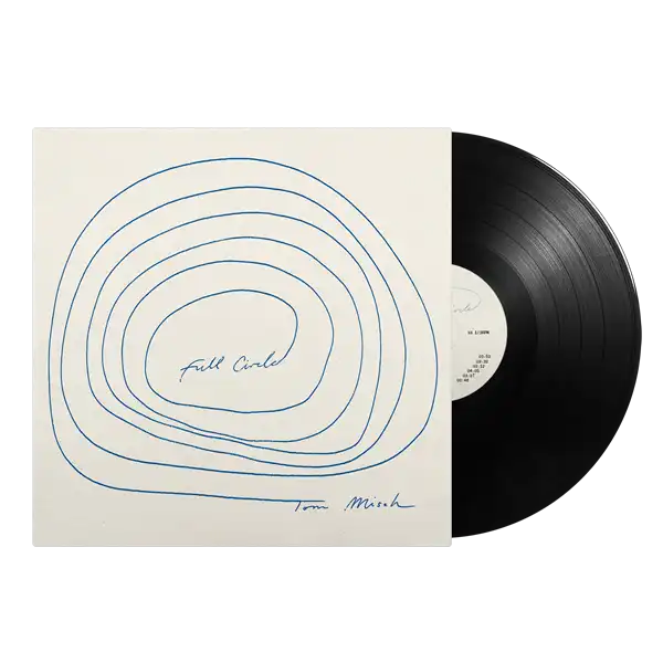 R&B｜HIPHOP / 日本語RAP｜ディスクユニオン・オンラインショップ