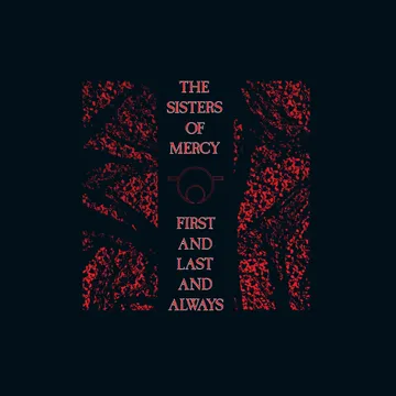 SISTERS OF MERCY / シスターズ・オブ・マーシー商品一覧｜ディスク