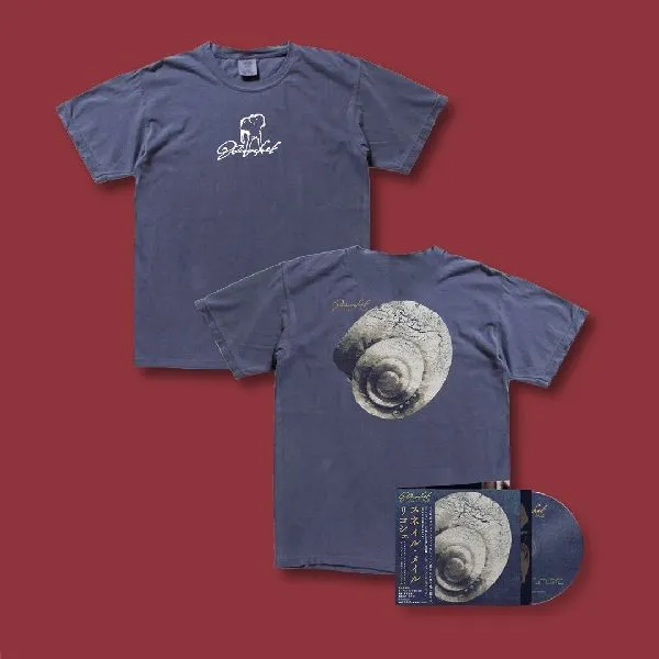 SNAIL MAIL / スネイル・メイル商品一覧｜ROCK / POPS / INDIE