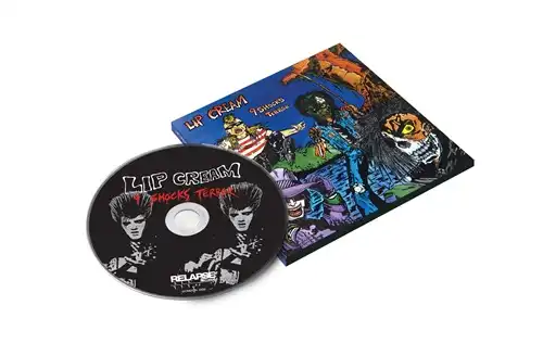 ☆PUNK新譜再入荷情報☆2025/1/20 : ディスクユニオン新宿パンクマーケット