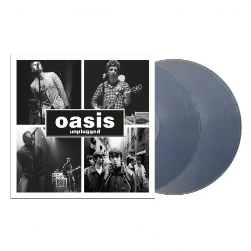 OASIS / オアシス商品一覧｜ディスクユニオン・オンラインショップ