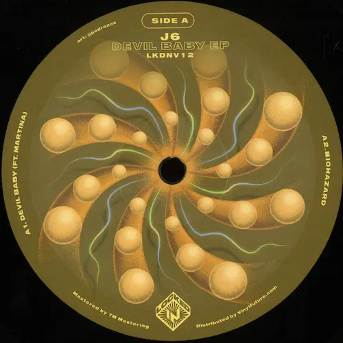 MINIMAL/TECH HOUSE｜CLUB / DANCE｜ディスクユニオン・オンライン